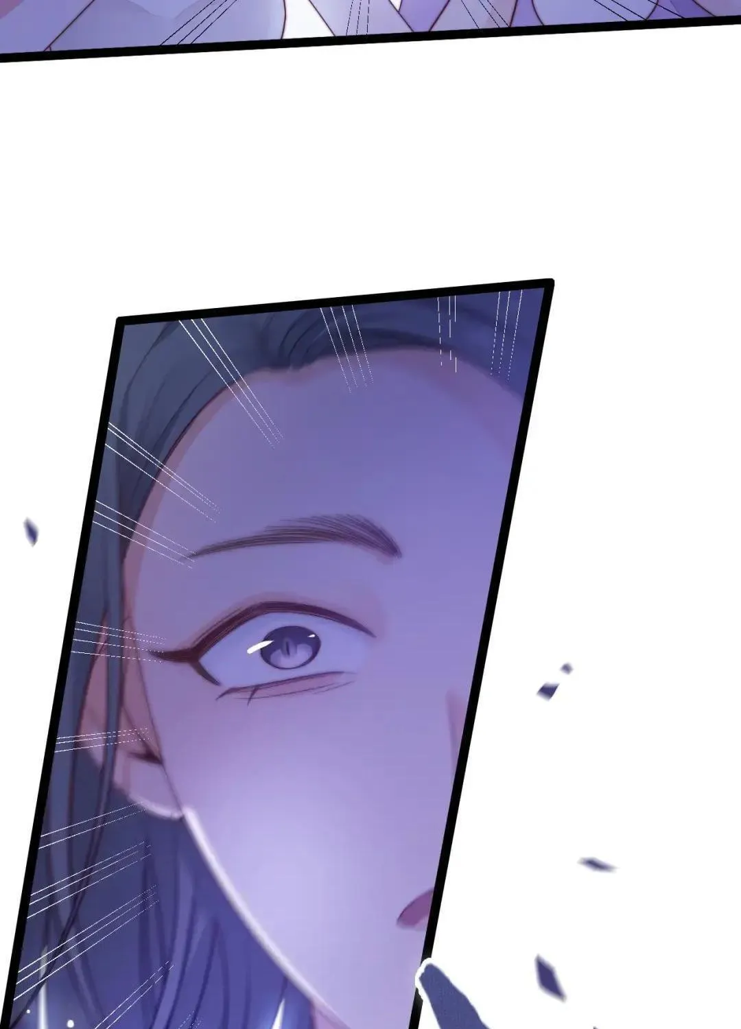 Read Falling Blue (Colored) chapter 24 image 45 on Lezhin