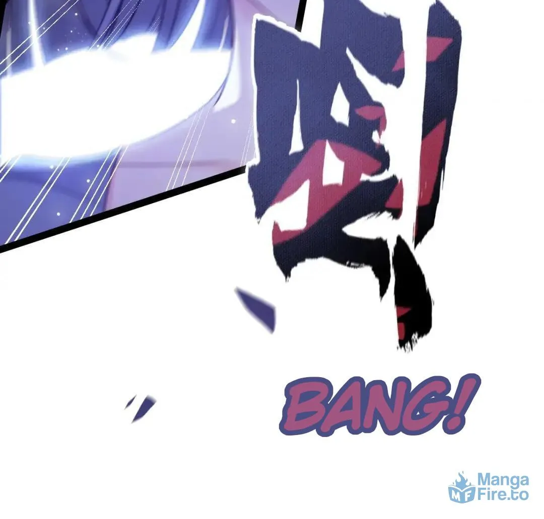 Read Falling Blue (Colored) chapter 24 image 46 on Lezhin