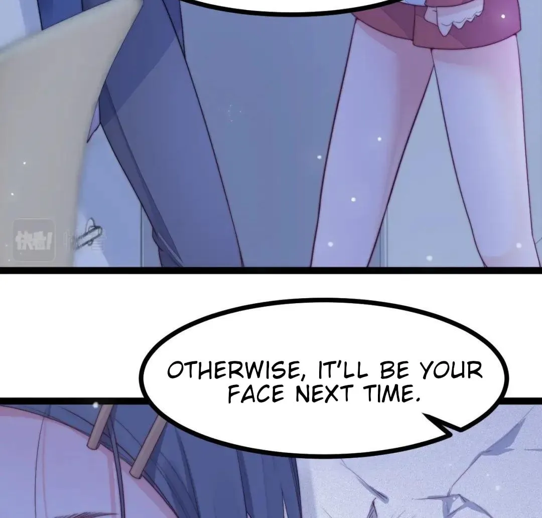 Read Falling Blue (Colored) chapter 24 image 49 on Lezhin