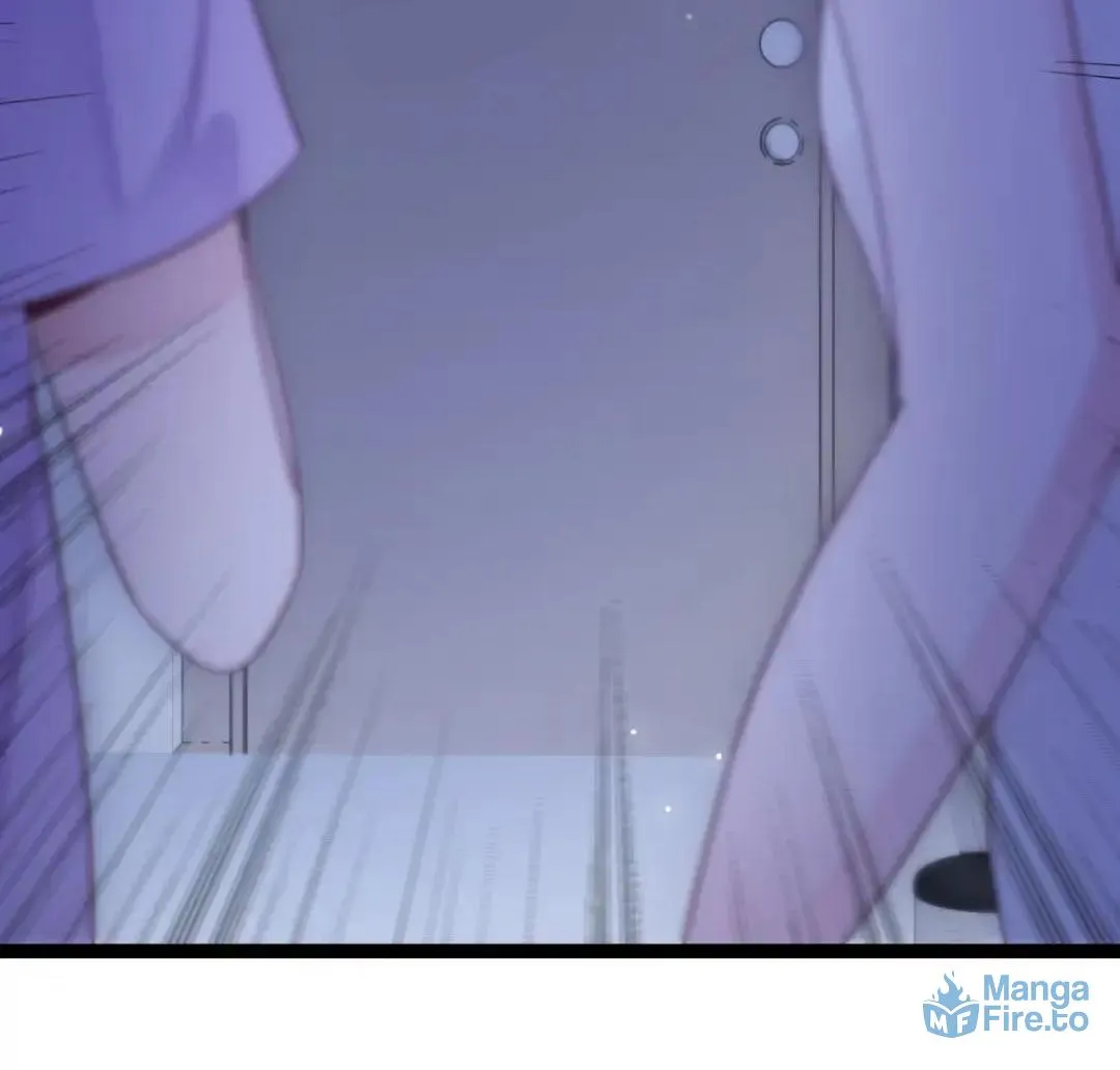 Read Falling Blue (Colored) chapter 24 image 51 on Lezhin
