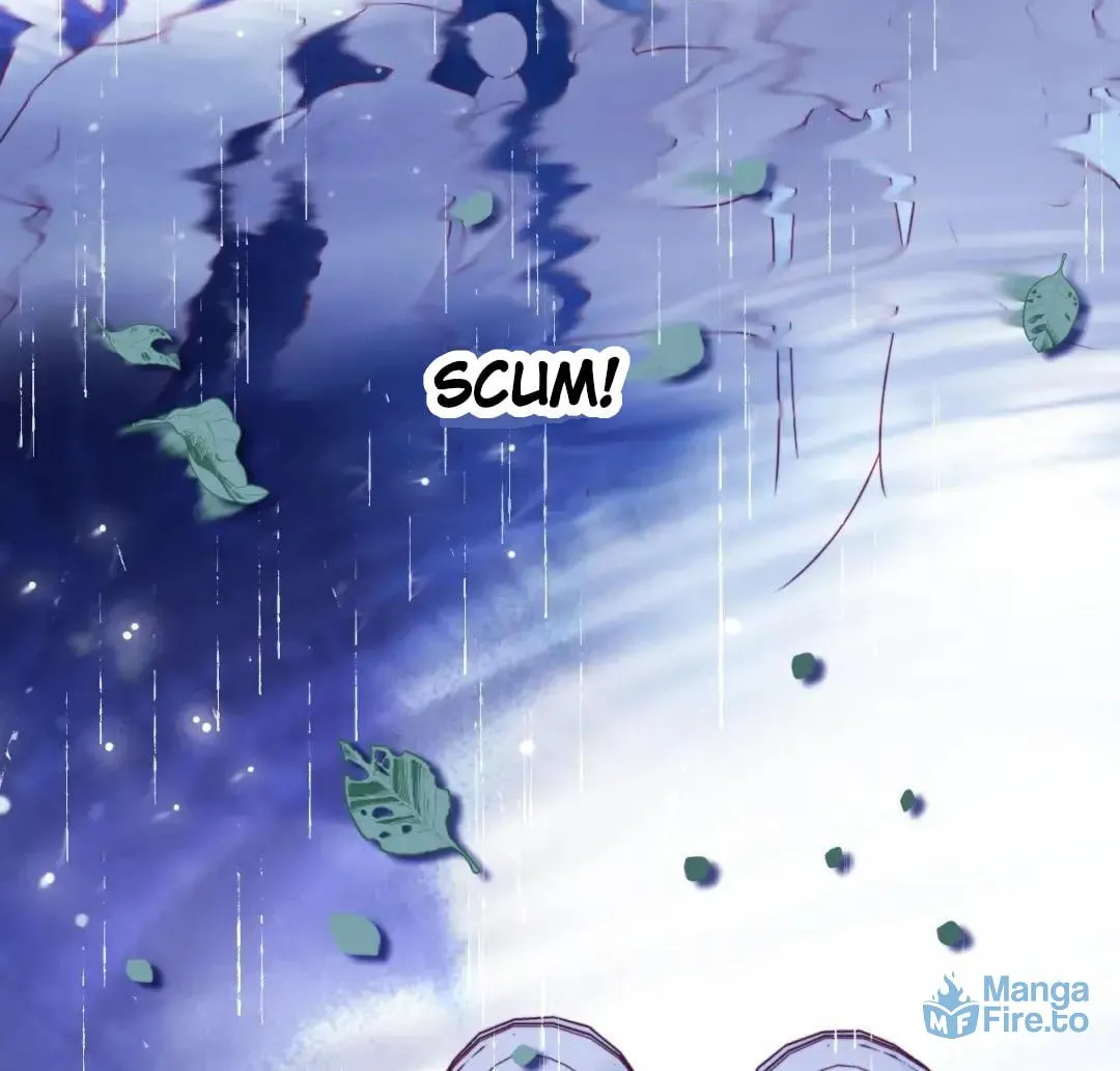 Read Falling Blue (Colored) chapter 24 image 57 on Lezhin