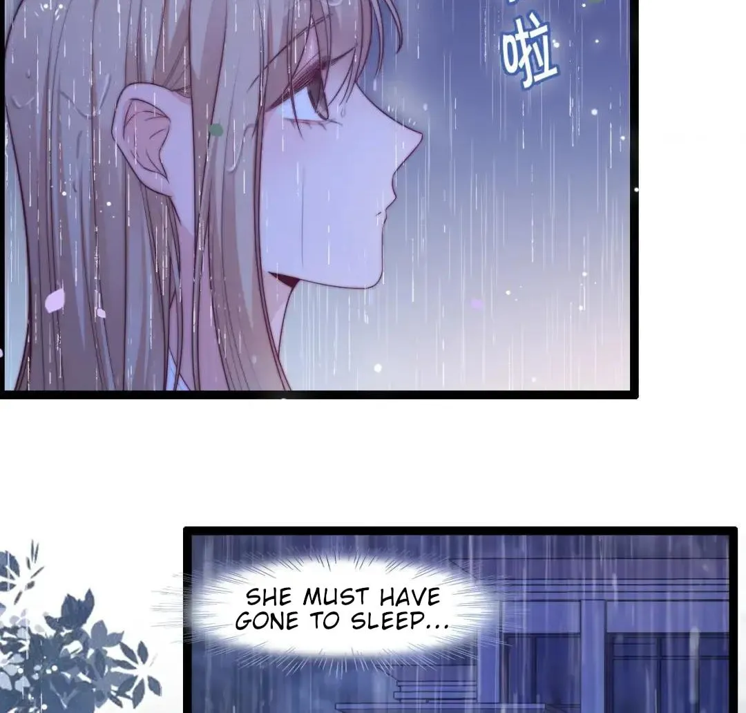 Read Falling Blue (Colored) chapter 24 image 61 on Lezhin