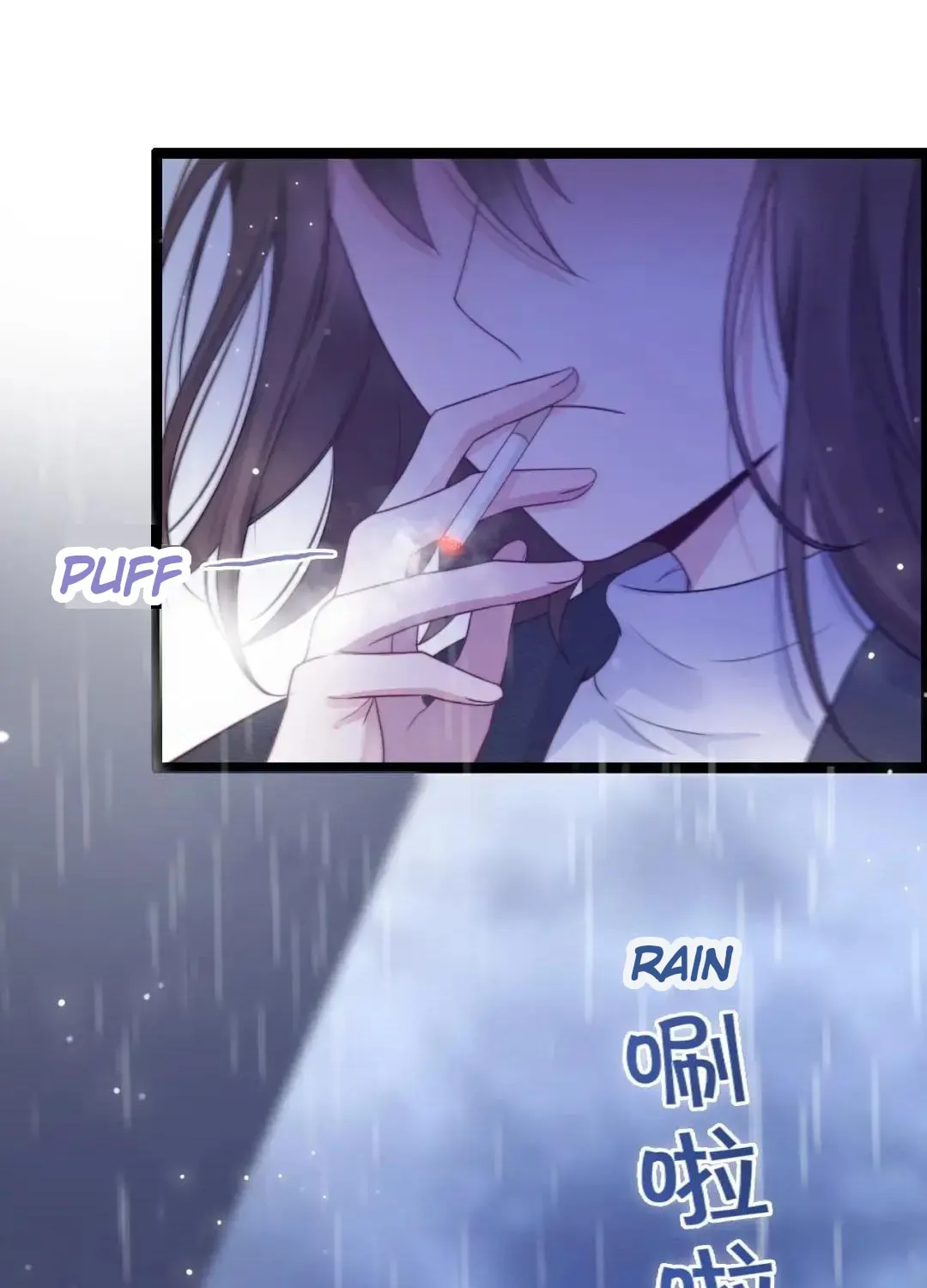 Read Falling Blue (Colored) chapter 24 image 66 on Lezhin