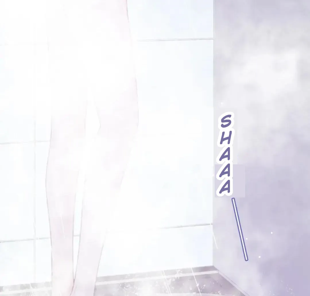 Read Falling Blue (Colored) chapter 24 image 7 on Lezhin