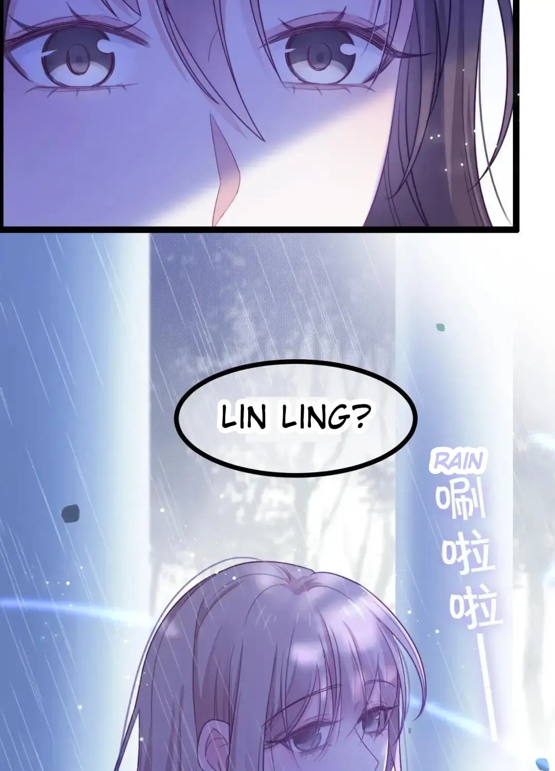 Read Falling Blue (Colored) chapter 24 image 72 on Lezhin