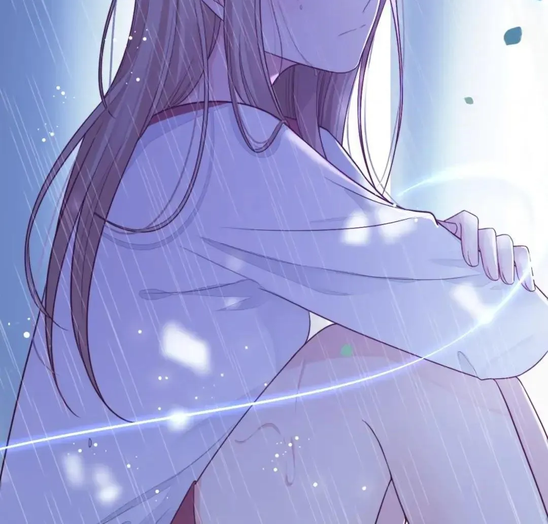 Read Falling Blue (Colored) chapter 24 image 73 on Lezhin