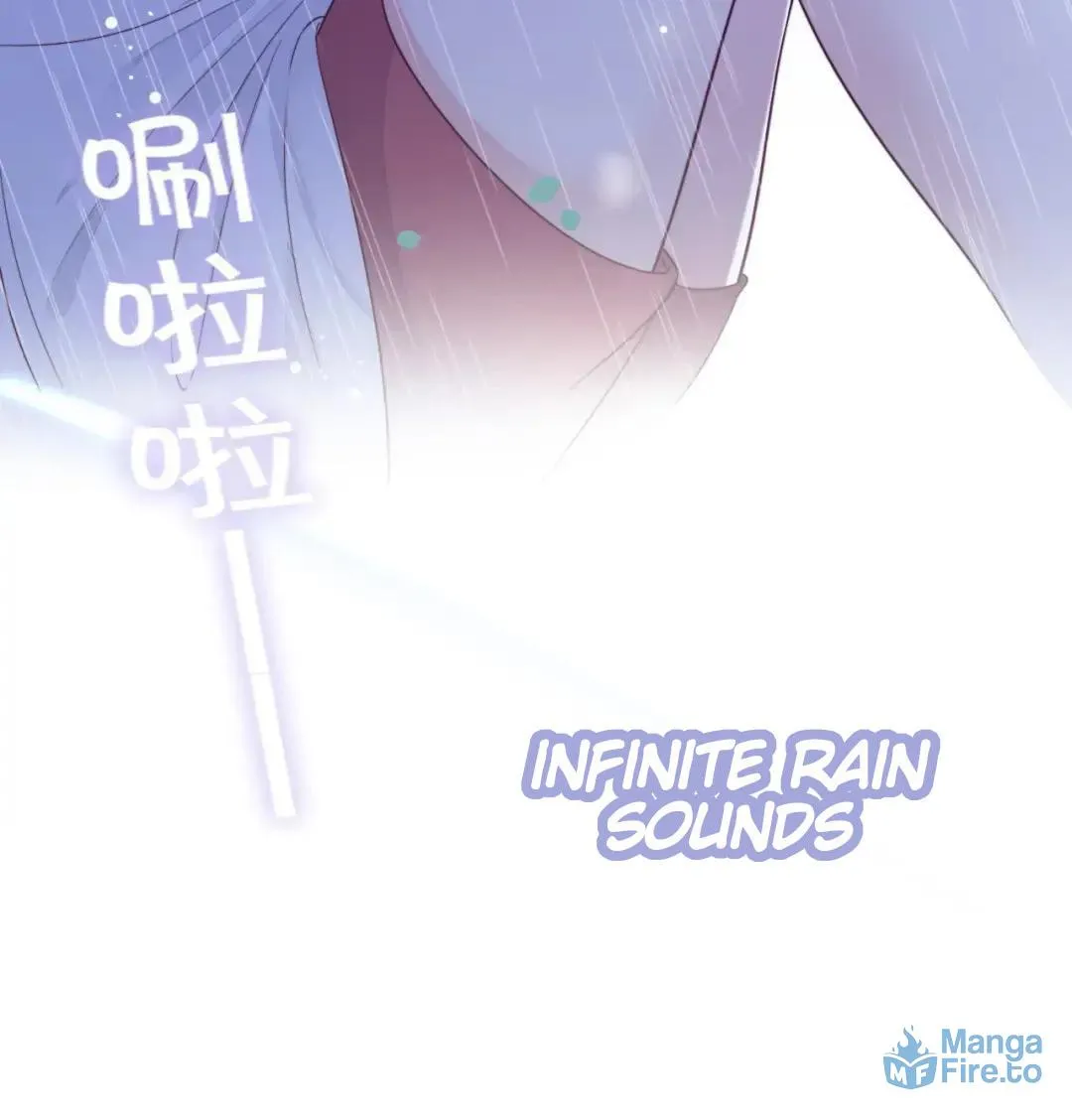 Read Falling Blue (Colored) chapter 24 image 74 on Lezhin