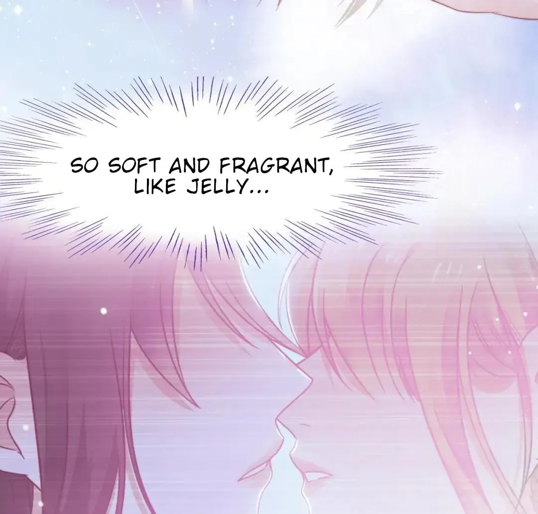 Read Falling Blue (Colored) chapter 24 image 9 on Lezhin