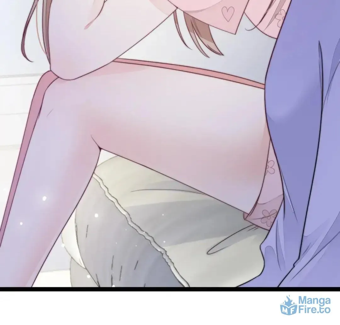 Read Falling Blue (Colored) chapter 25 image 11 on Lezhin