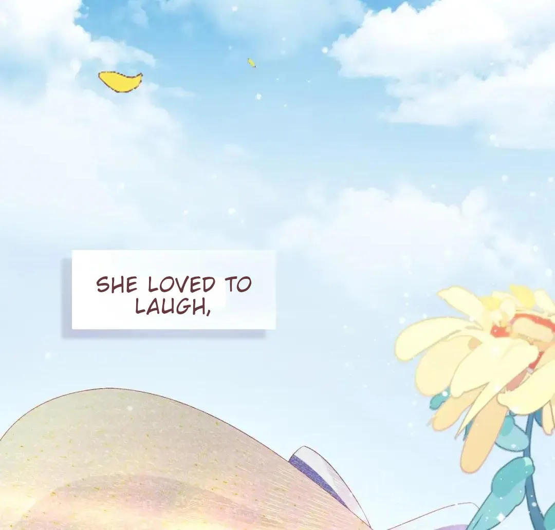 Read Falling Blue (Colored) chapter 25 image 14 on Lezhin