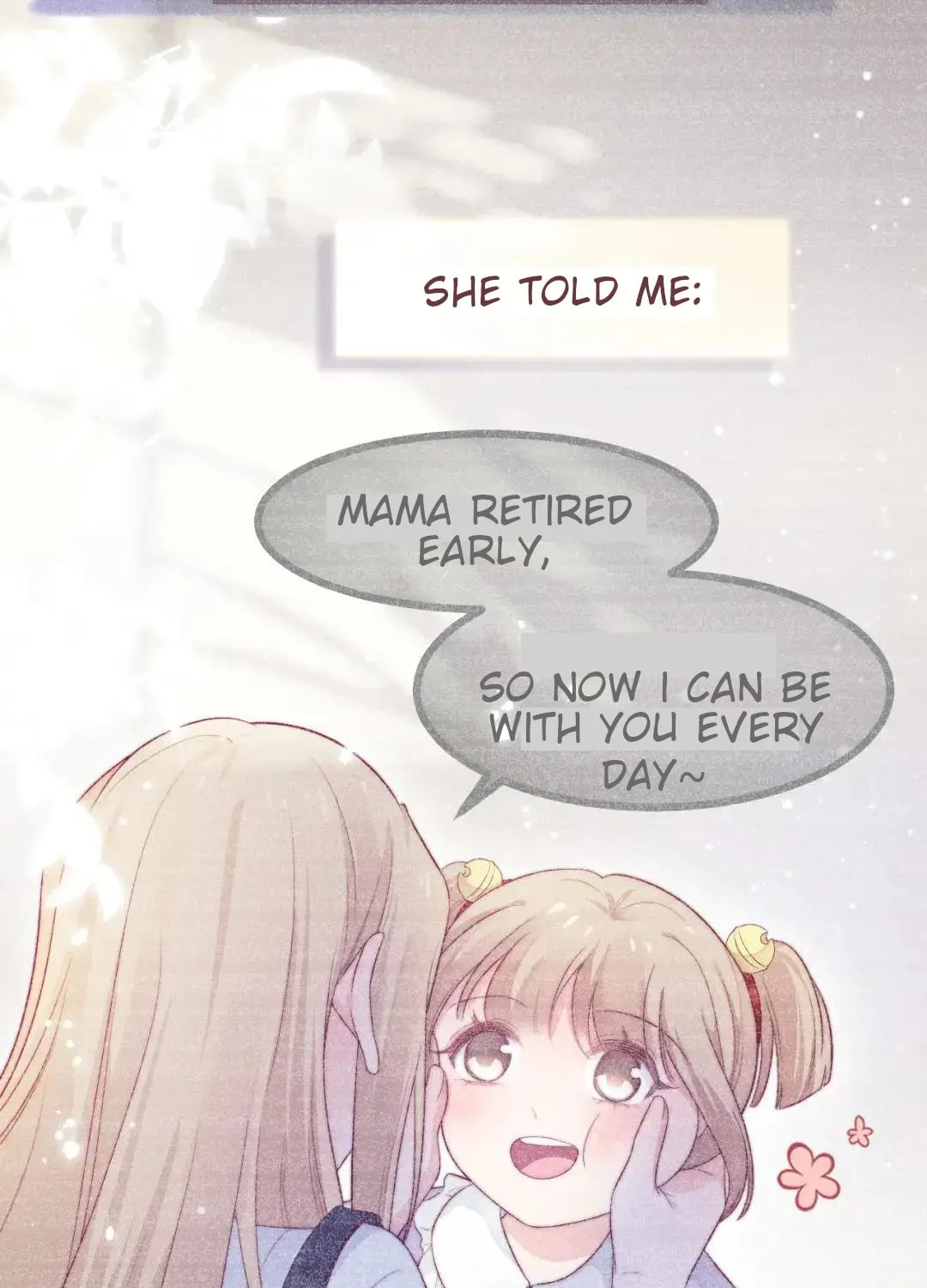 Read Falling Blue (Colored) chapter 25 image 19 on Lezhin
