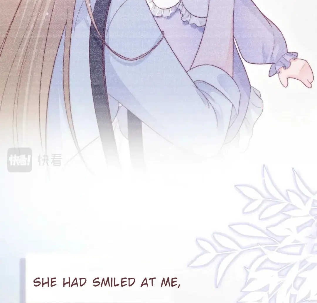Read Falling Blue (Colored) chapter 25 image 20 on Lezhin