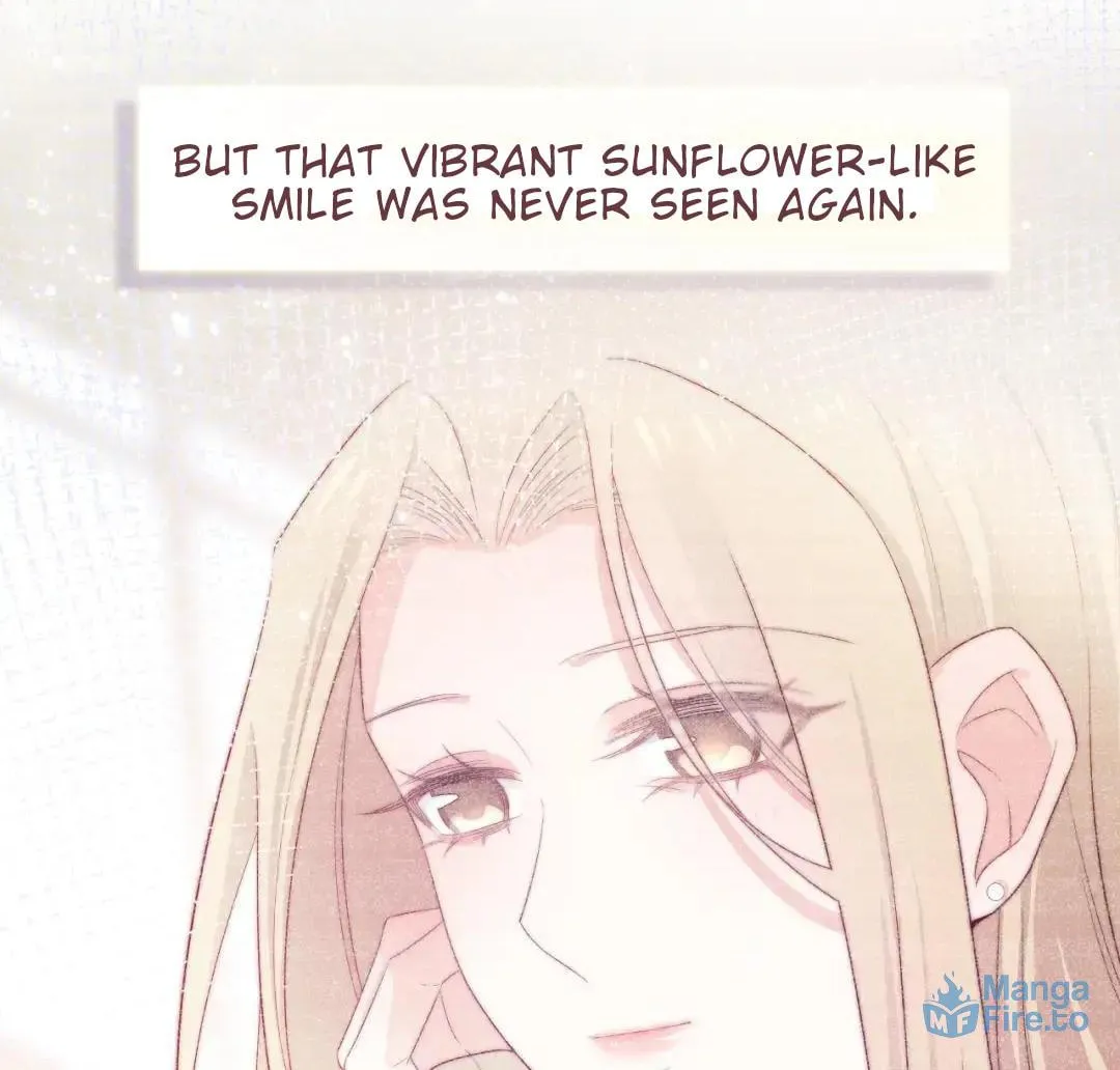 Read Falling Blue (Colored) chapter 25 image 22 on Lezhin