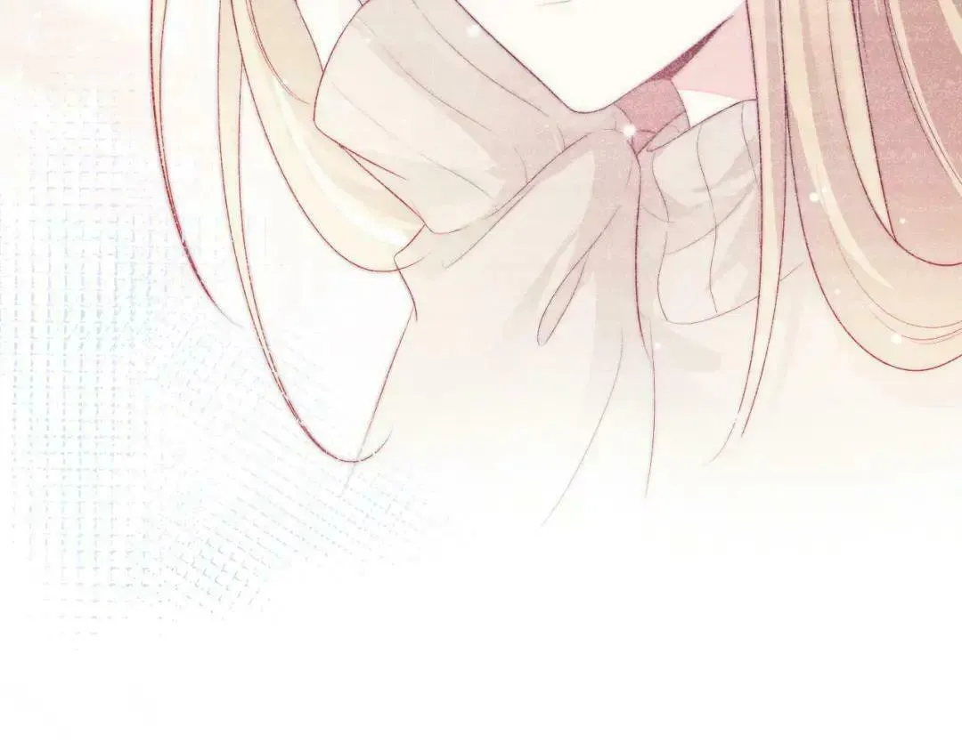 Read Falling Blue (Colored) chapter 25 image 23 on Lezhin