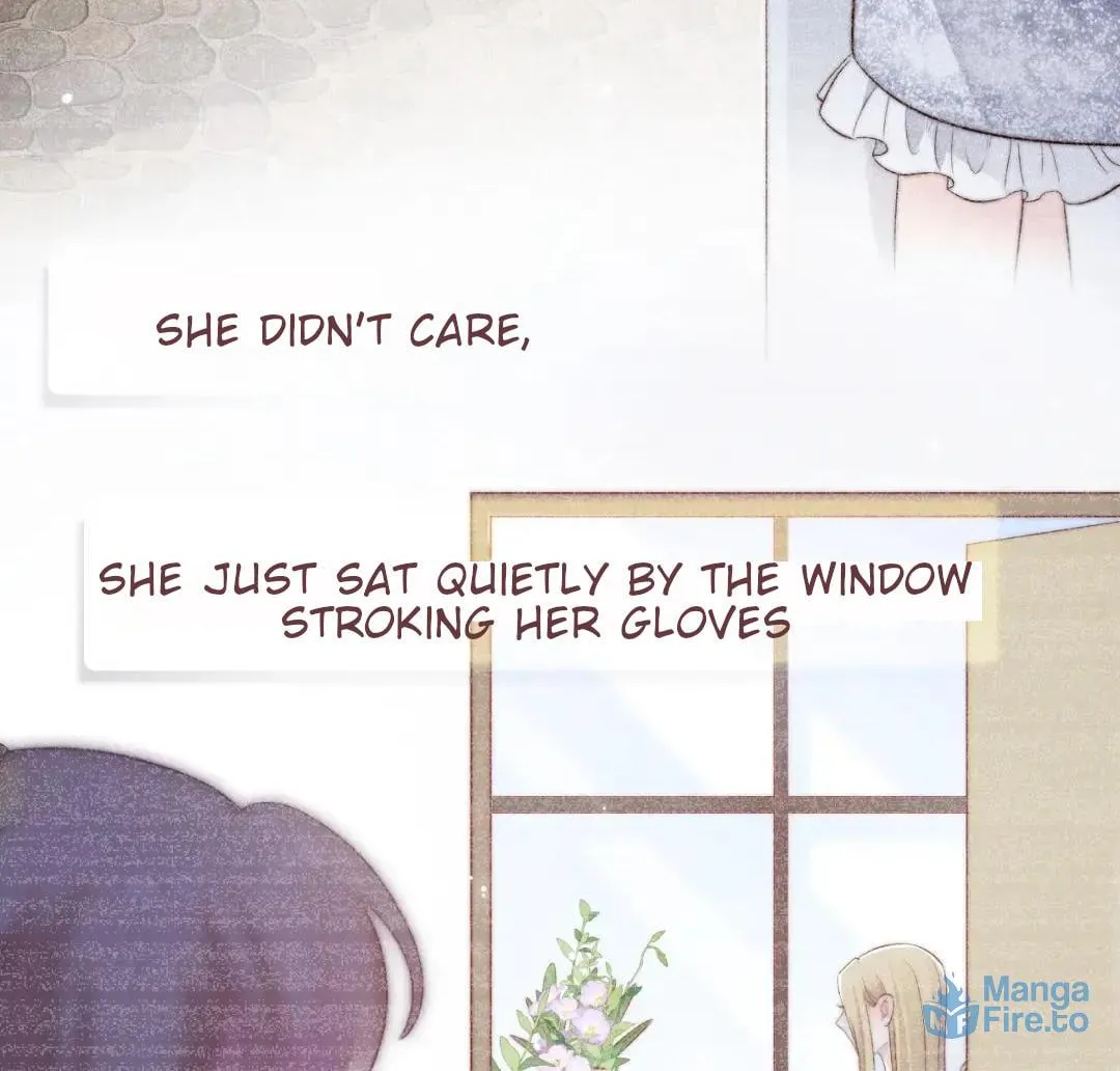 Read Falling Blue (Colored) chapter 25 image 26 on Lezhin