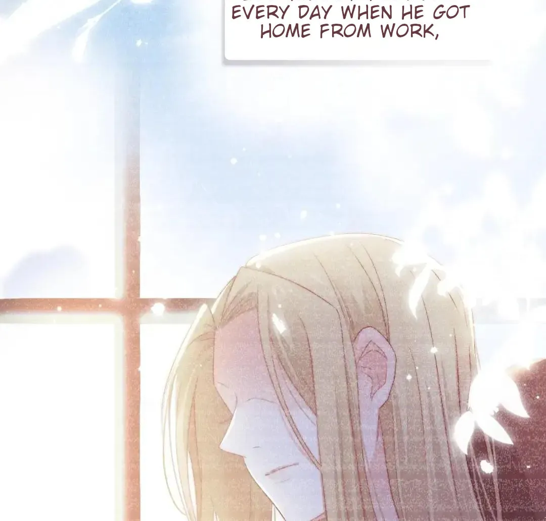 Read Falling Blue (Colored) chapter 25 image 28 on Lezhin