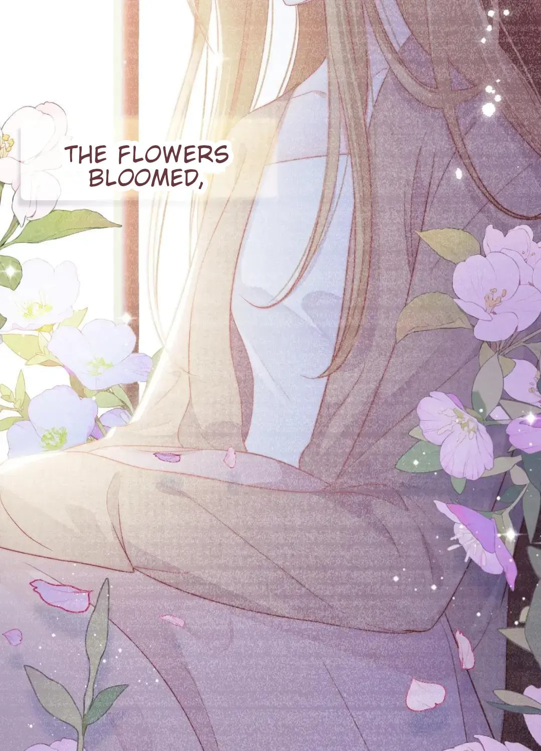 Read Falling Blue (Colored) chapter 25 image 29 on Lezhin