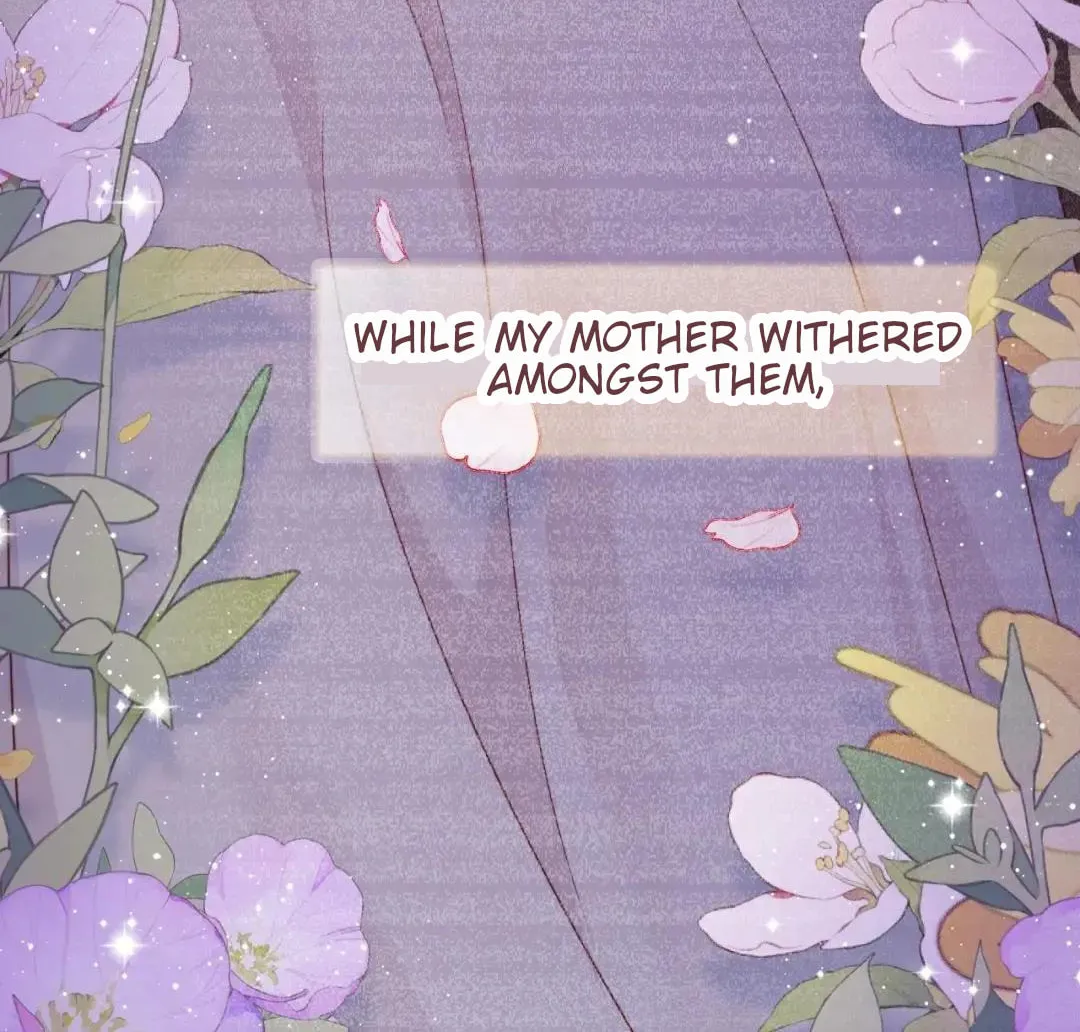 Read Falling Blue (Colored) chapter 25 image 30 on Lezhin