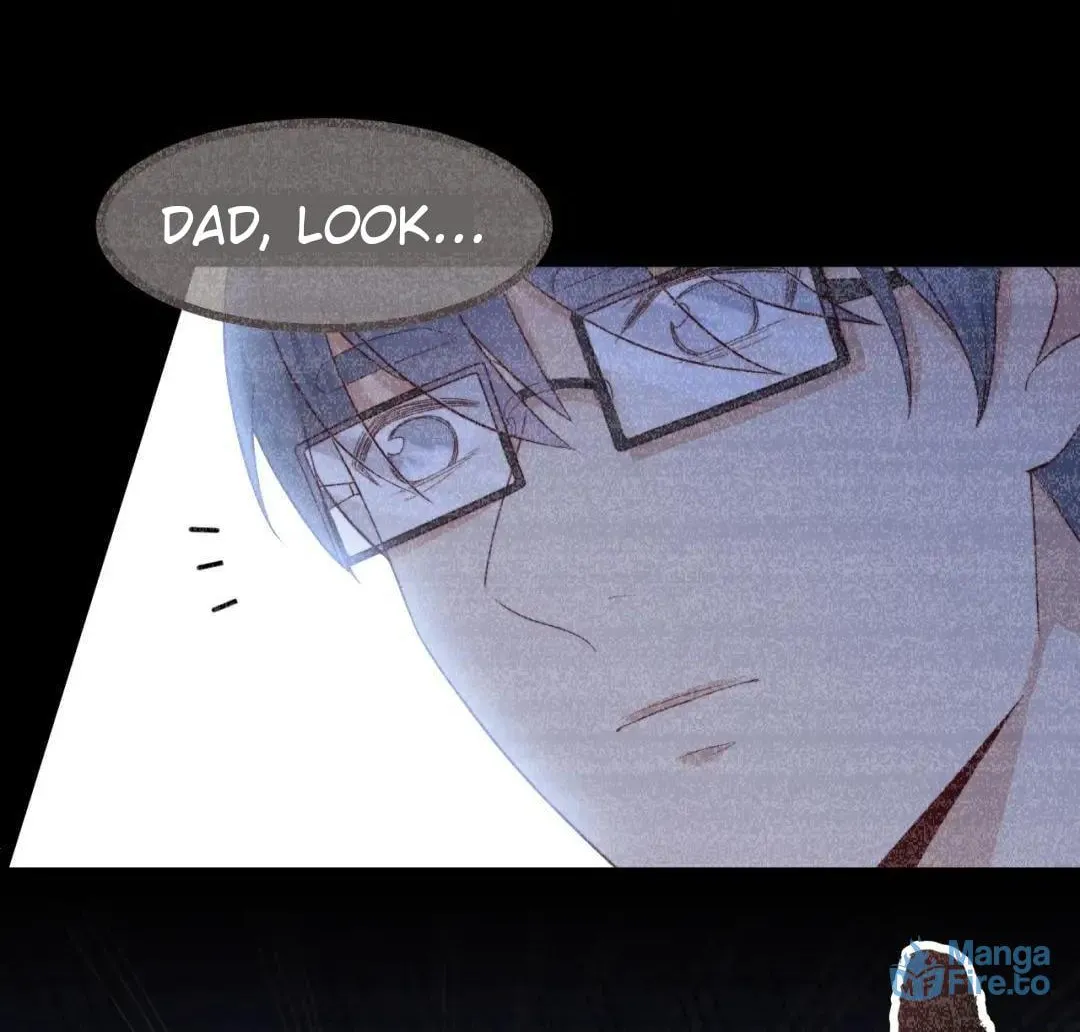 Read Falling Blue (Colored) chapter 25 image 36 on Lezhin