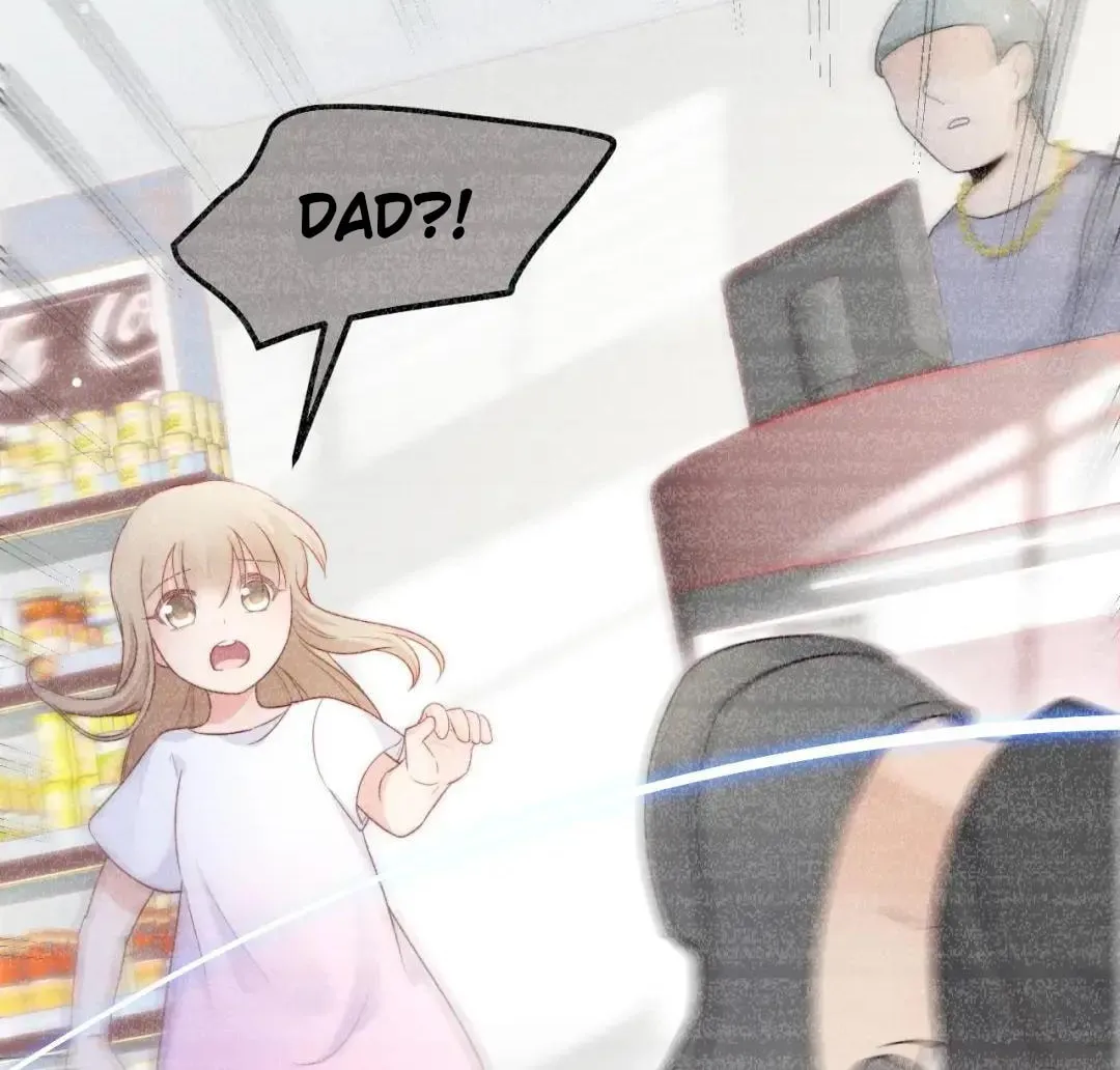 Read Falling Blue (Colored) chapter 25 image 38 on Lezhin