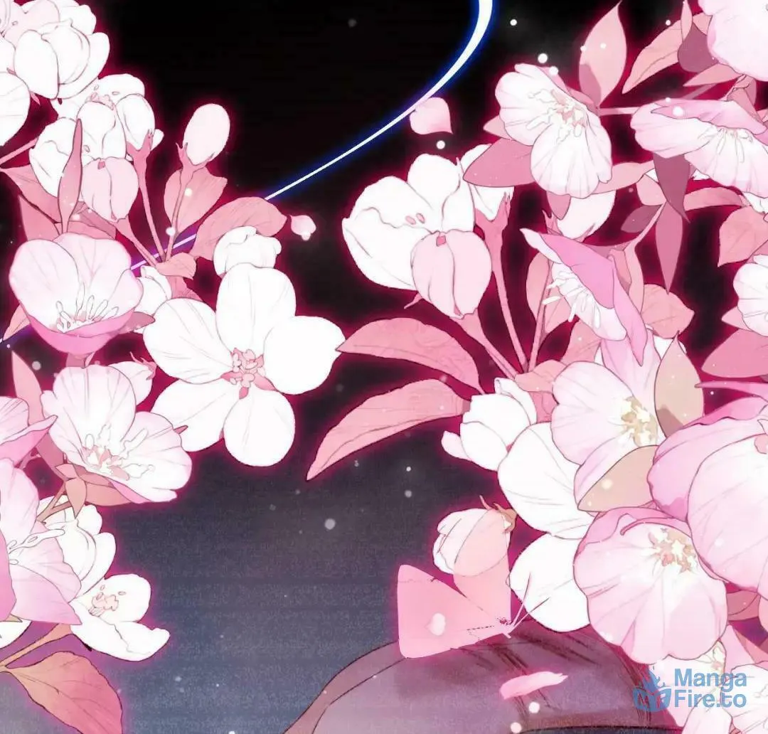 Read Falling Blue (Colored) chapter 25 image 42 on Lezhin