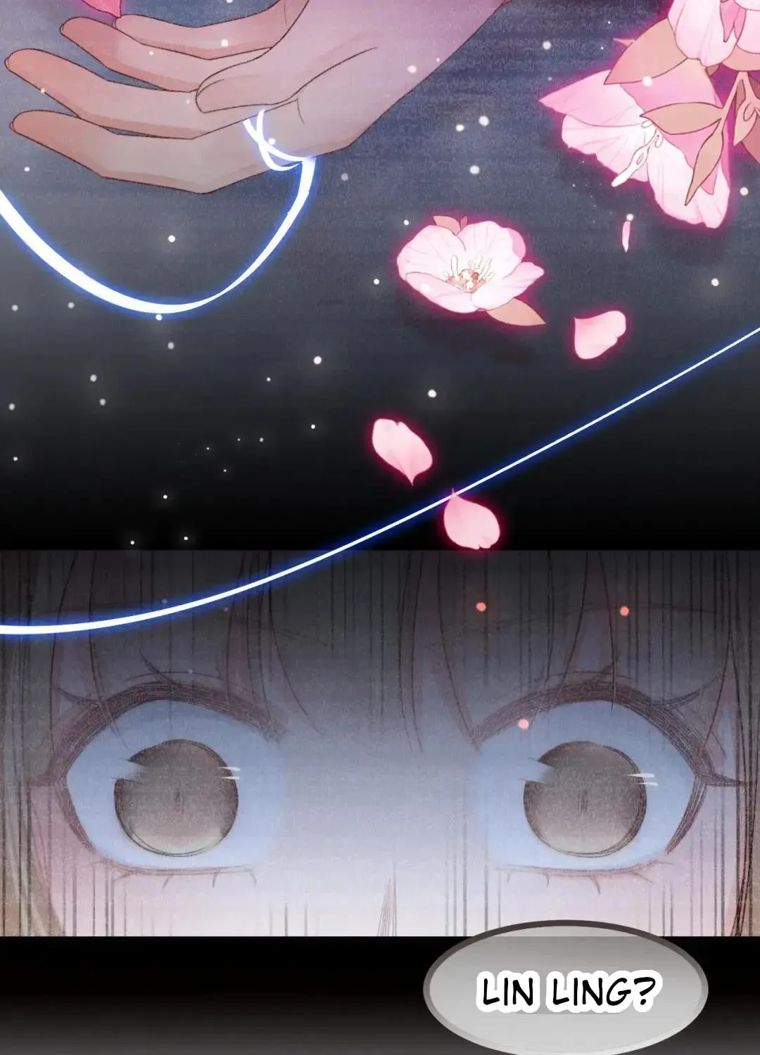Read Falling Blue (Colored) chapter 25 image 43 on Lezhin