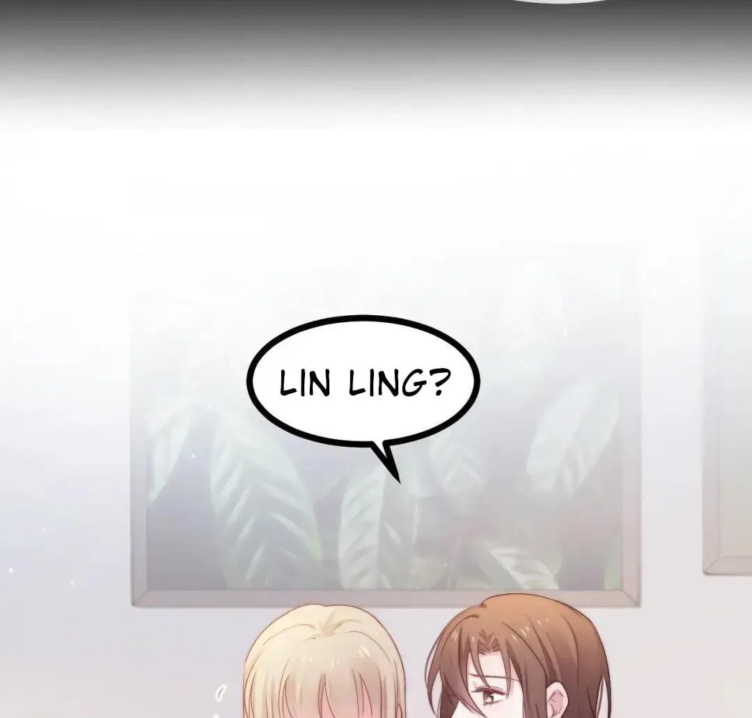 Read Falling Blue (Colored) chapter 25 image 44 on Lezhin
