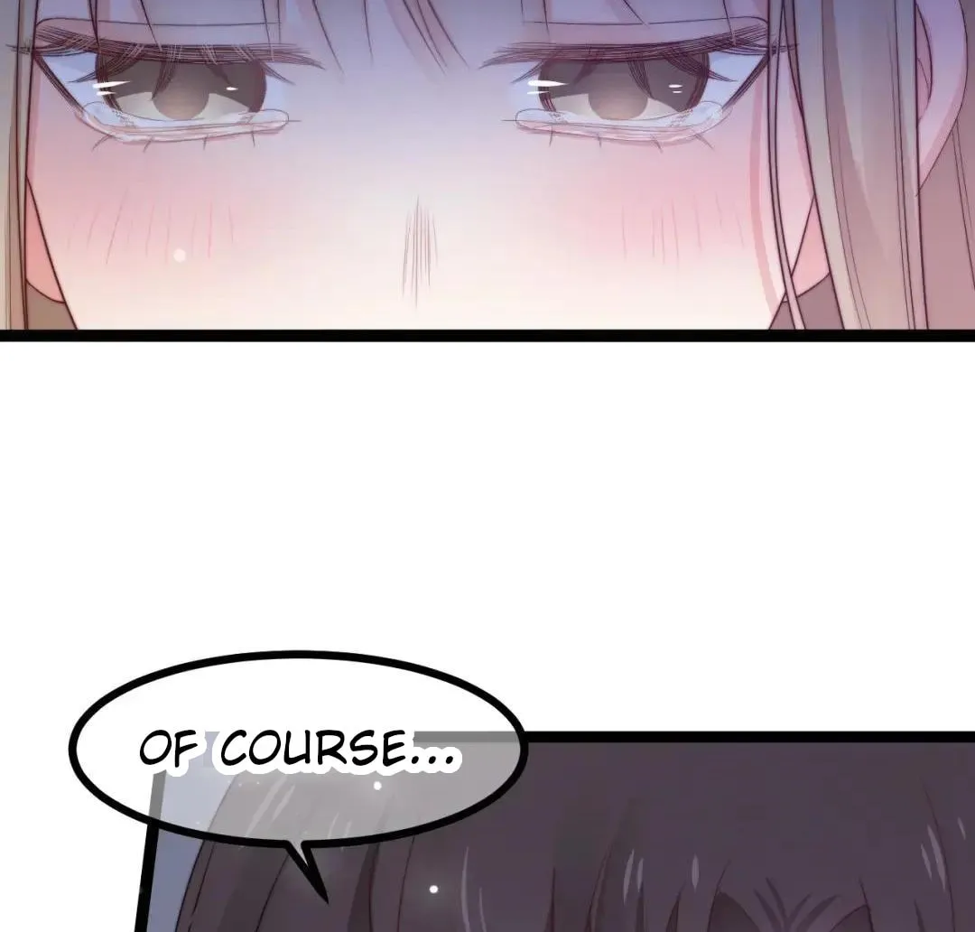 Read Falling Blue (Colored) chapter 25 image 46 on Lezhin