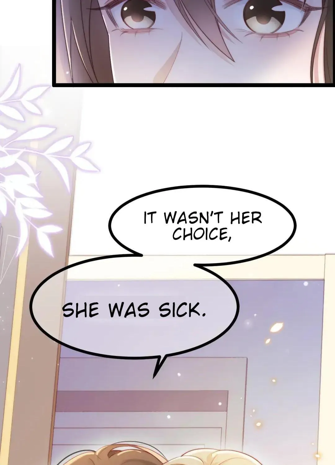 Read Falling Blue (Colored) chapter 25 image 47 on Lezhin