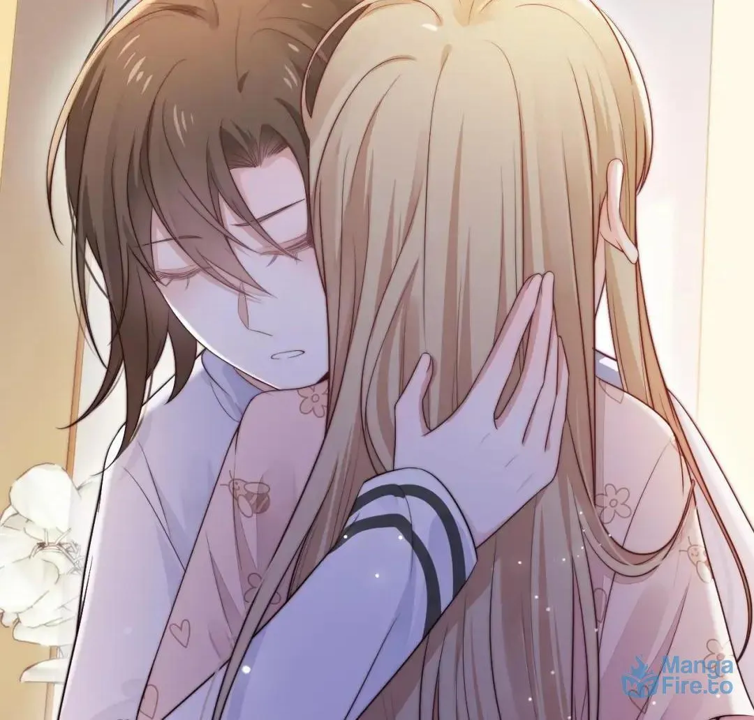 Read Falling Blue (Colored) chapter 25 image 48 on Lezhin