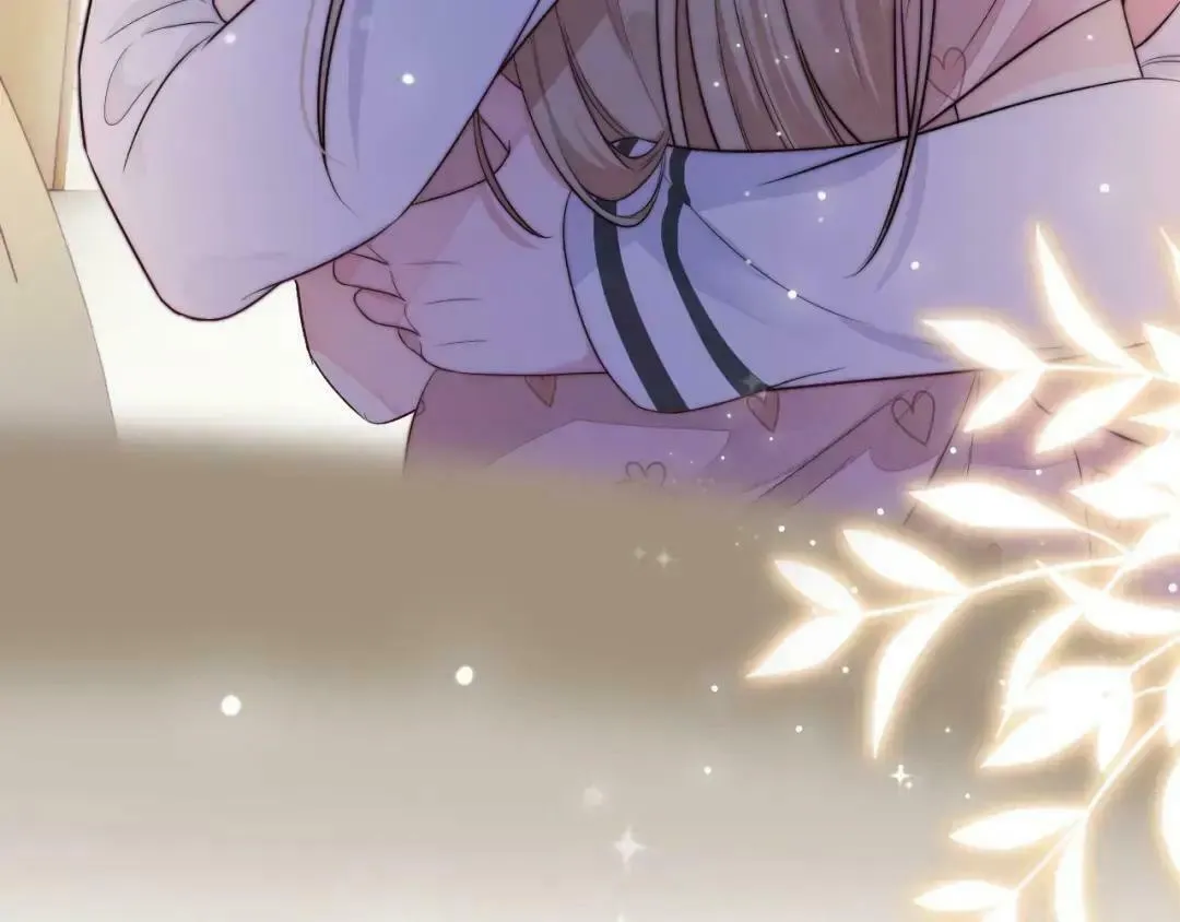 Read Falling Blue (Colored) chapter 25 image 49 on Lezhin