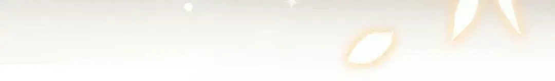 Read Falling Blue (Colored) chapter 25 image 50 on Lezhin