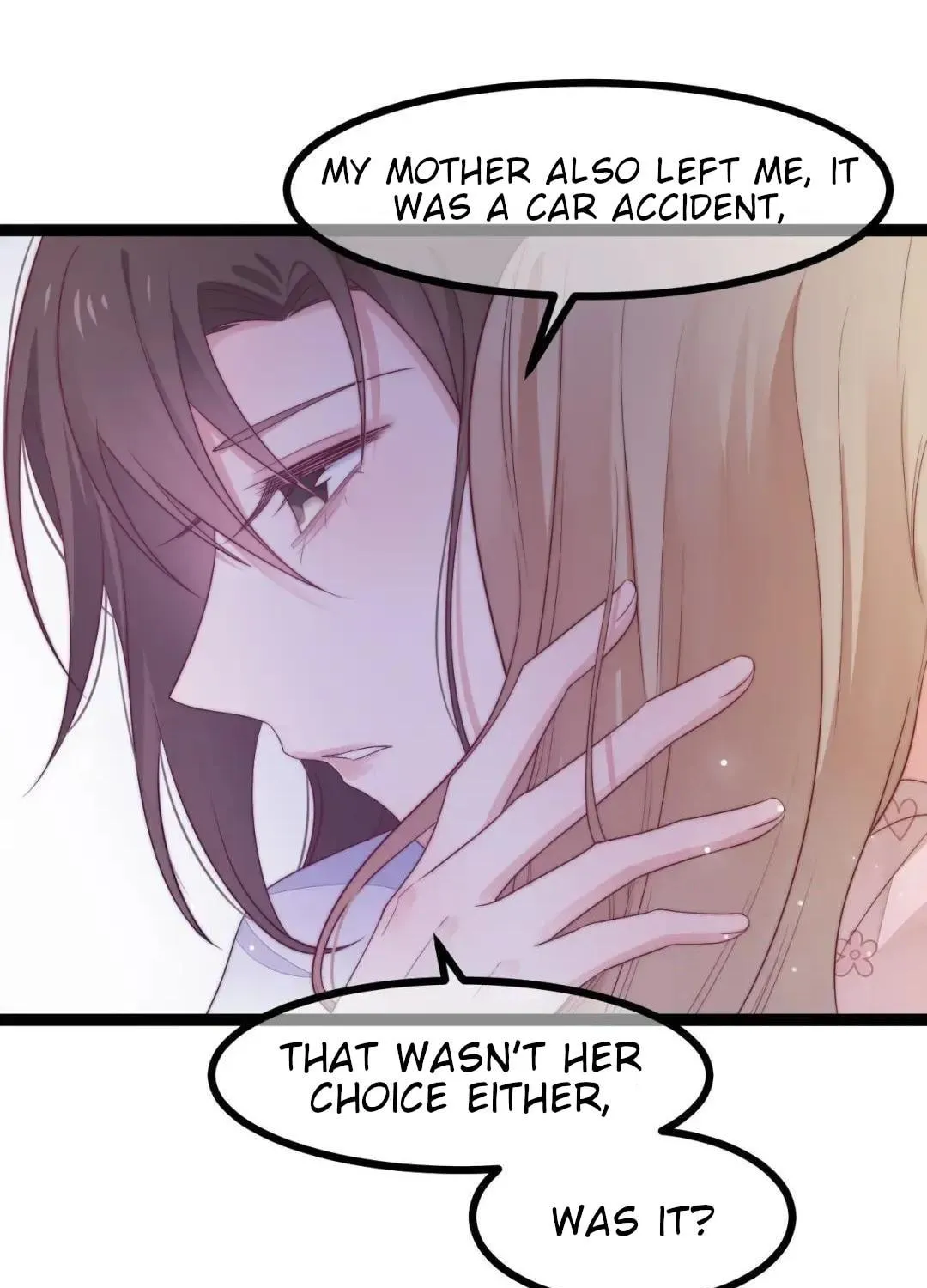 Read Falling Blue (Colored) chapter 25 image 51 on Lezhin