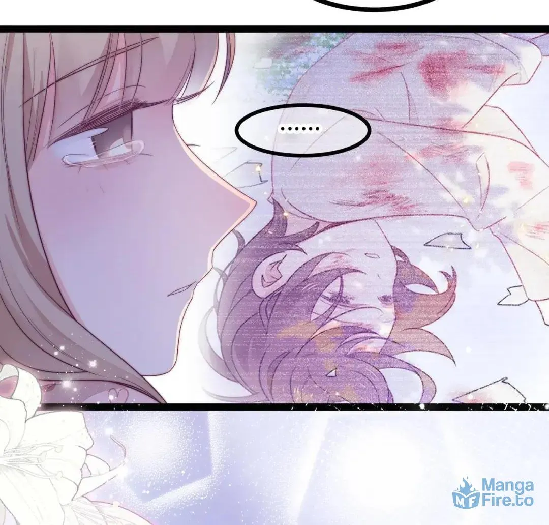 Read Falling Blue (Colored) chapter 25 image 52 on Lezhin