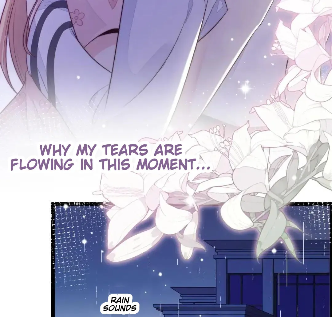 Read Falling Blue (Colored) chapter 25 image 54 on Lezhin