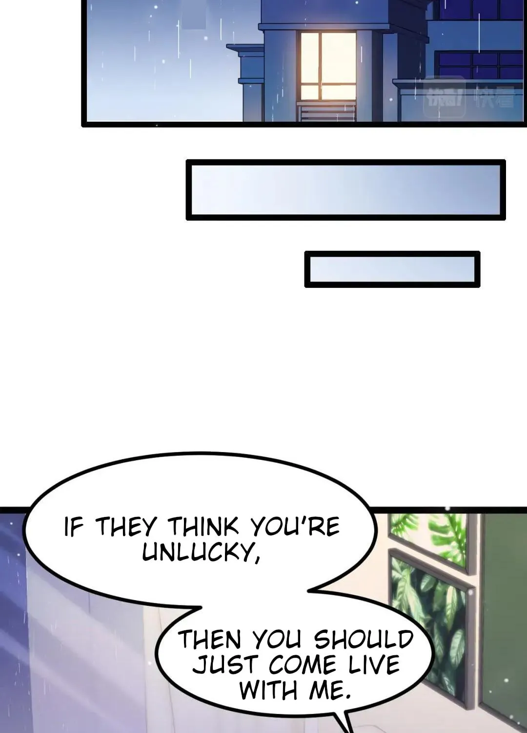 Read Falling Blue (Colored) chapter 25 image 55 on Lezhin