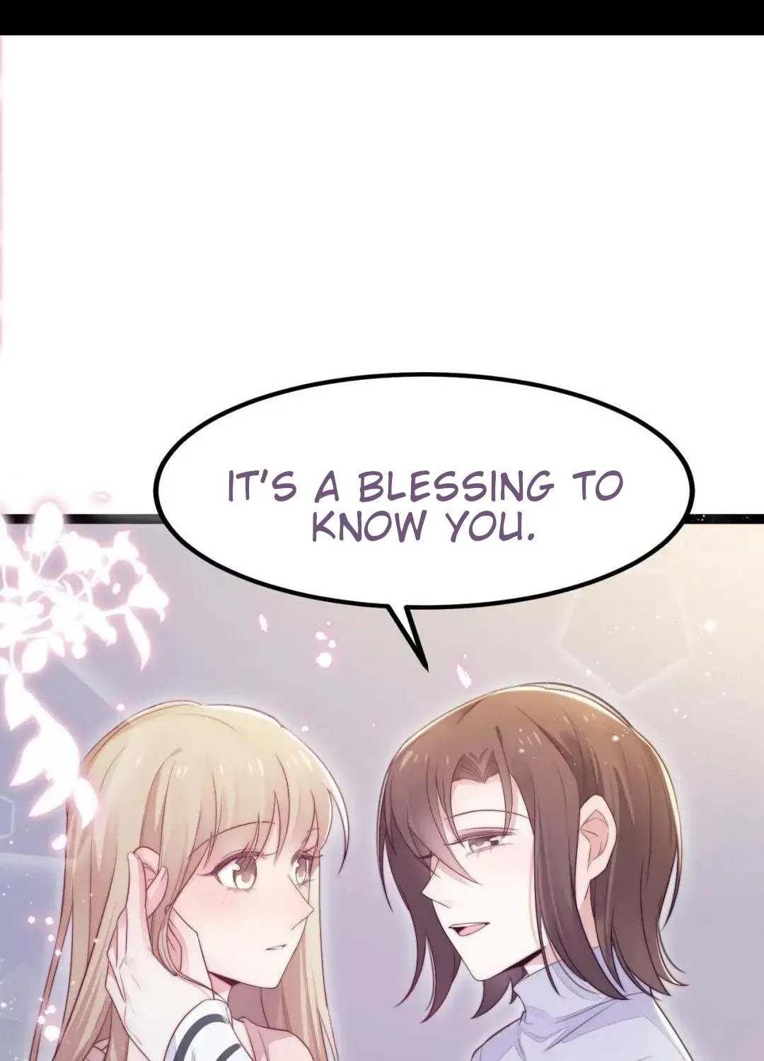 Read Falling Blue (Colored) chapter 25 image 57 on Lezhin