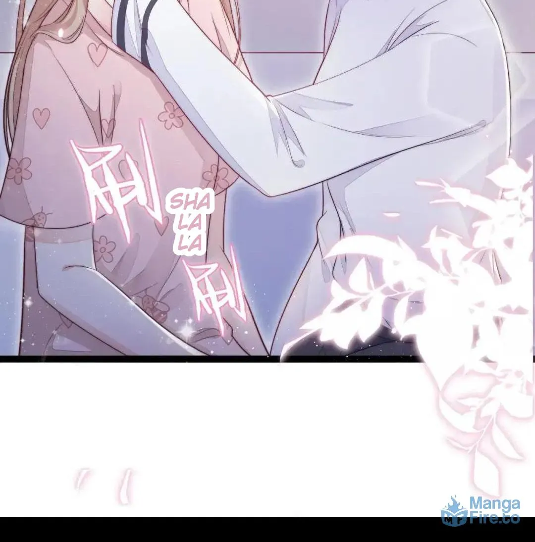 Read Falling Blue (Colored) chapter 25 image 58 on Lezhin
