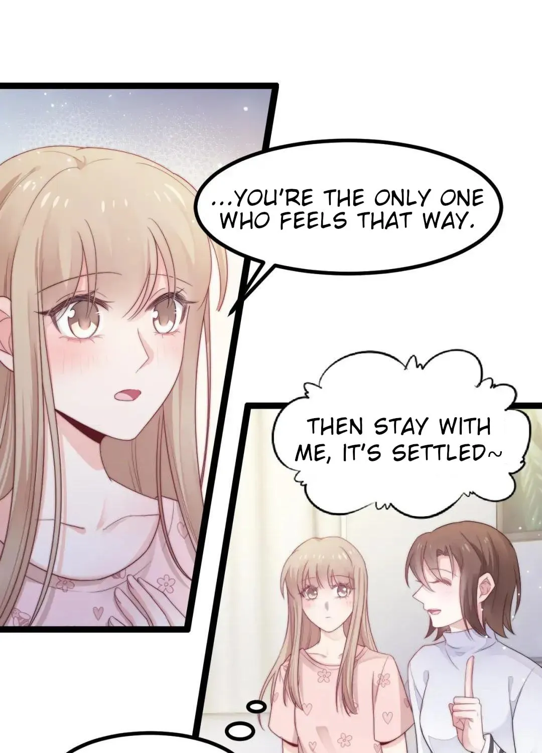 Read Falling Blue (Colored) chapter 25 image 59 on Lezhin