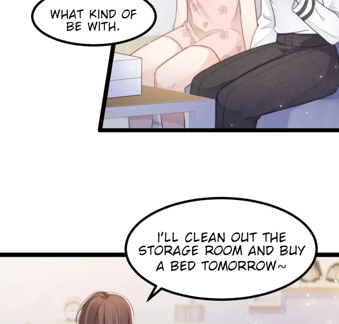 Read Falling Blue (Colored) chapter 25 image 60 on Lezhin