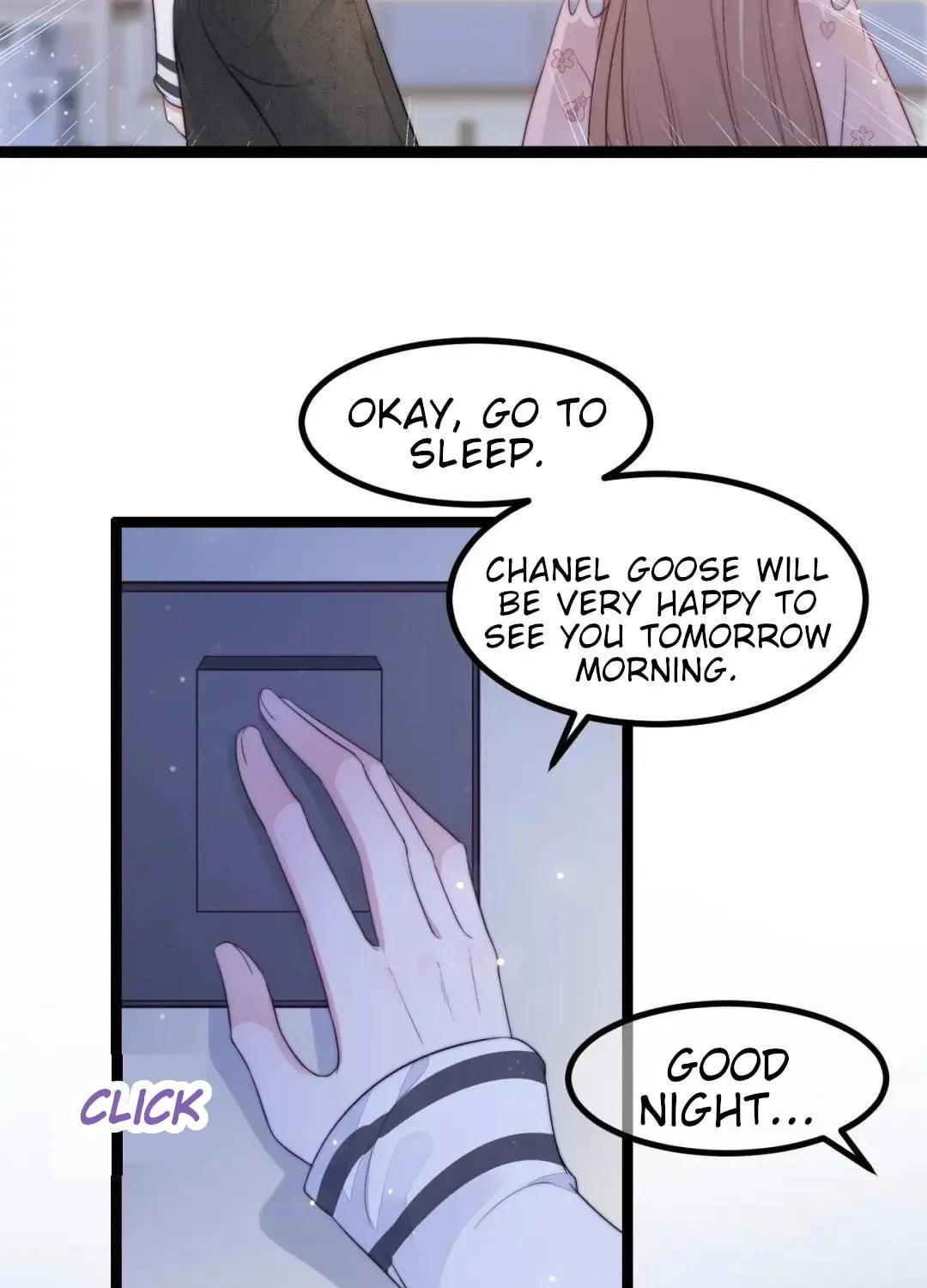 Read Falling Blue (Colored) chapter 25 image 63 on Lezhin