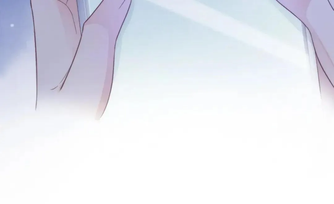 Read Falling Blue (Colored) chapter 25 image 68 on Lezhin