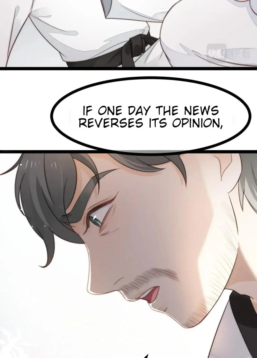 Read Falling Blue (Colored) chapter 26 image 10 on Lezhin