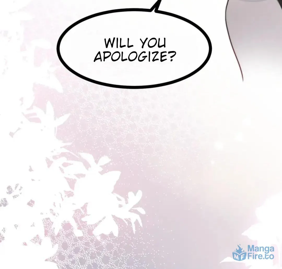 Read Falling Blue (Colored) chapter 26 image 11 on Lezhin