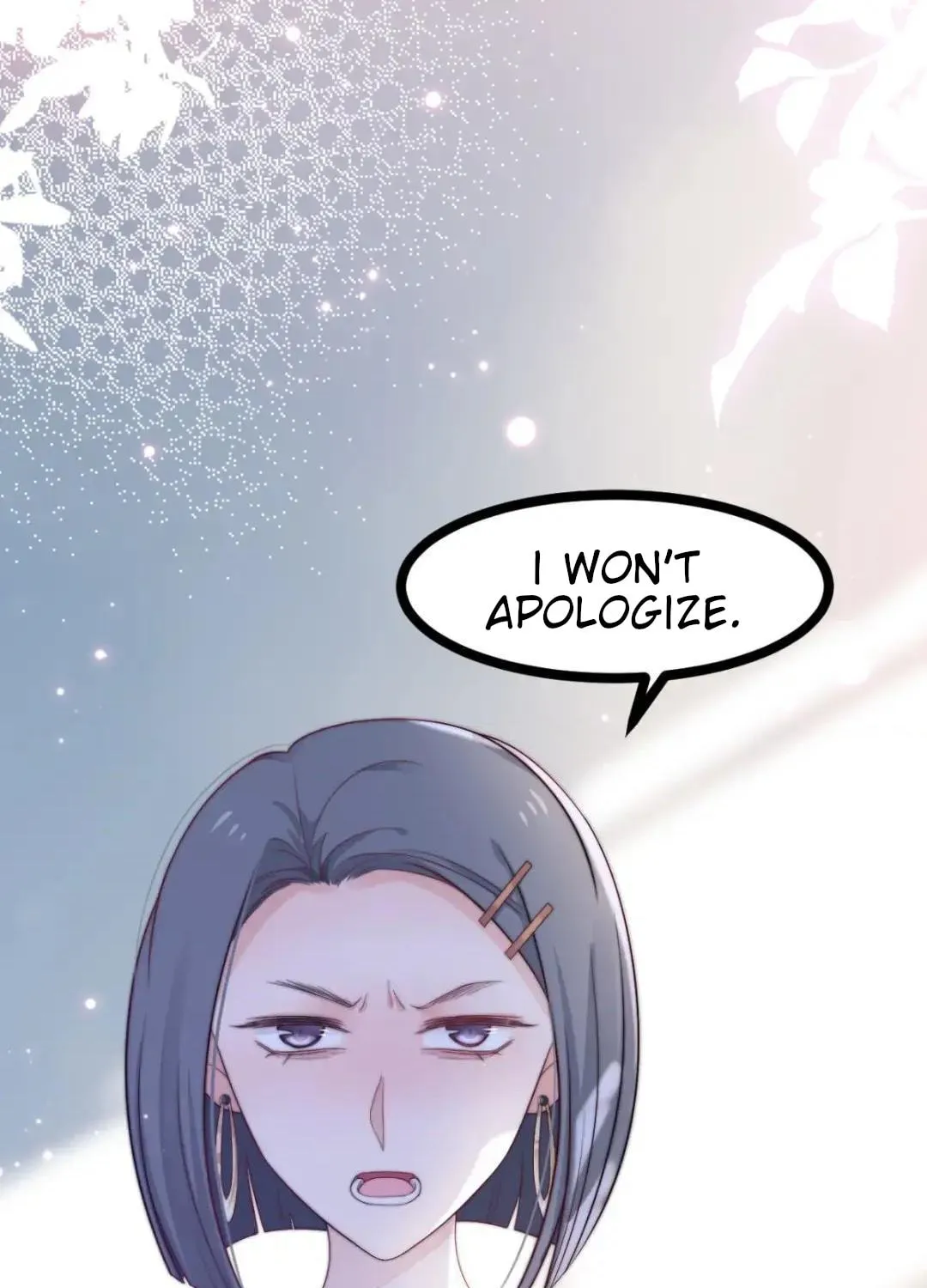 Read Falling Blue (Colored) chapter 26 image 12 on Lezhin