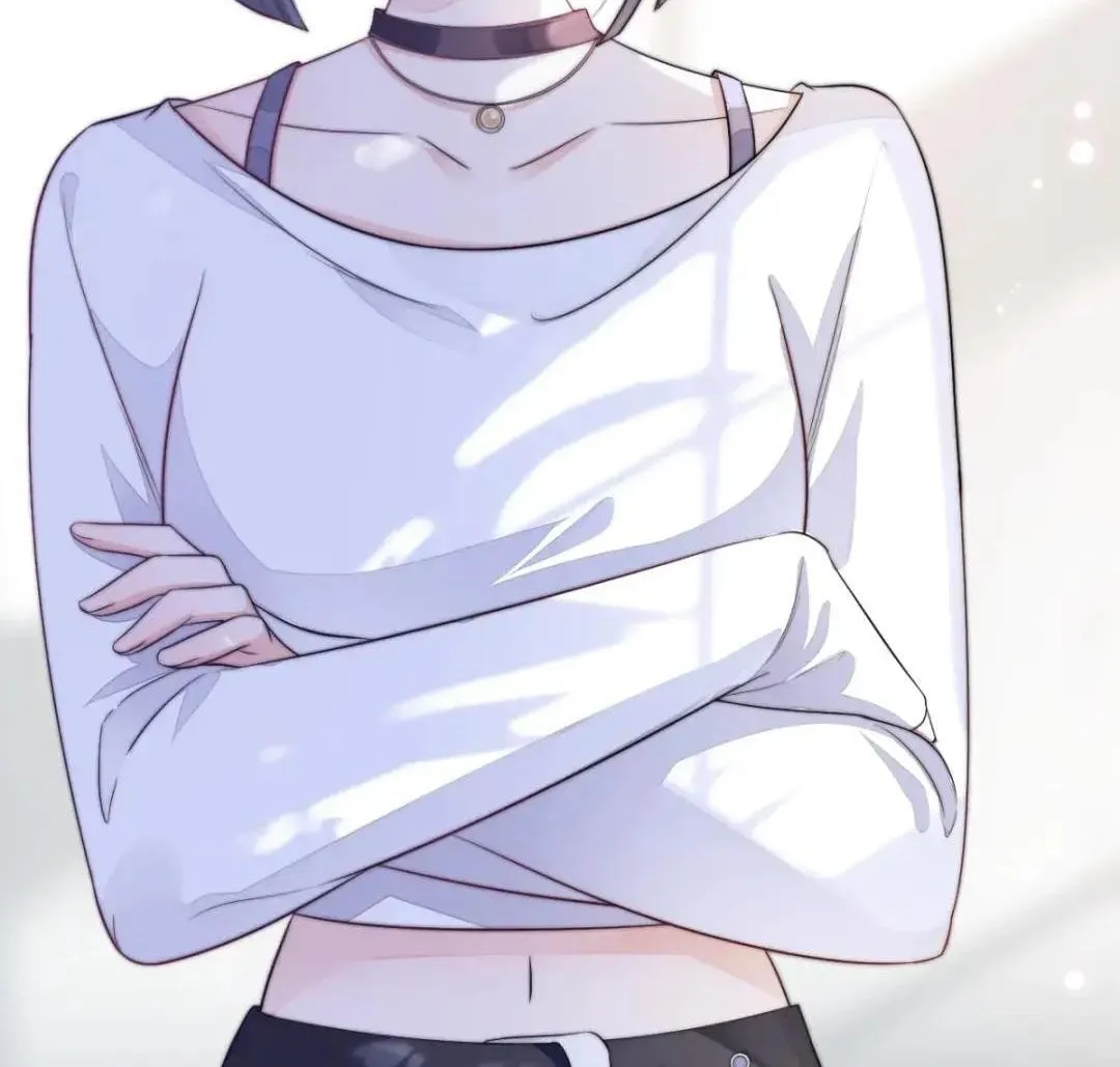 Read Falling Blue (Colored) chapter 26 image 13 on Lezhin