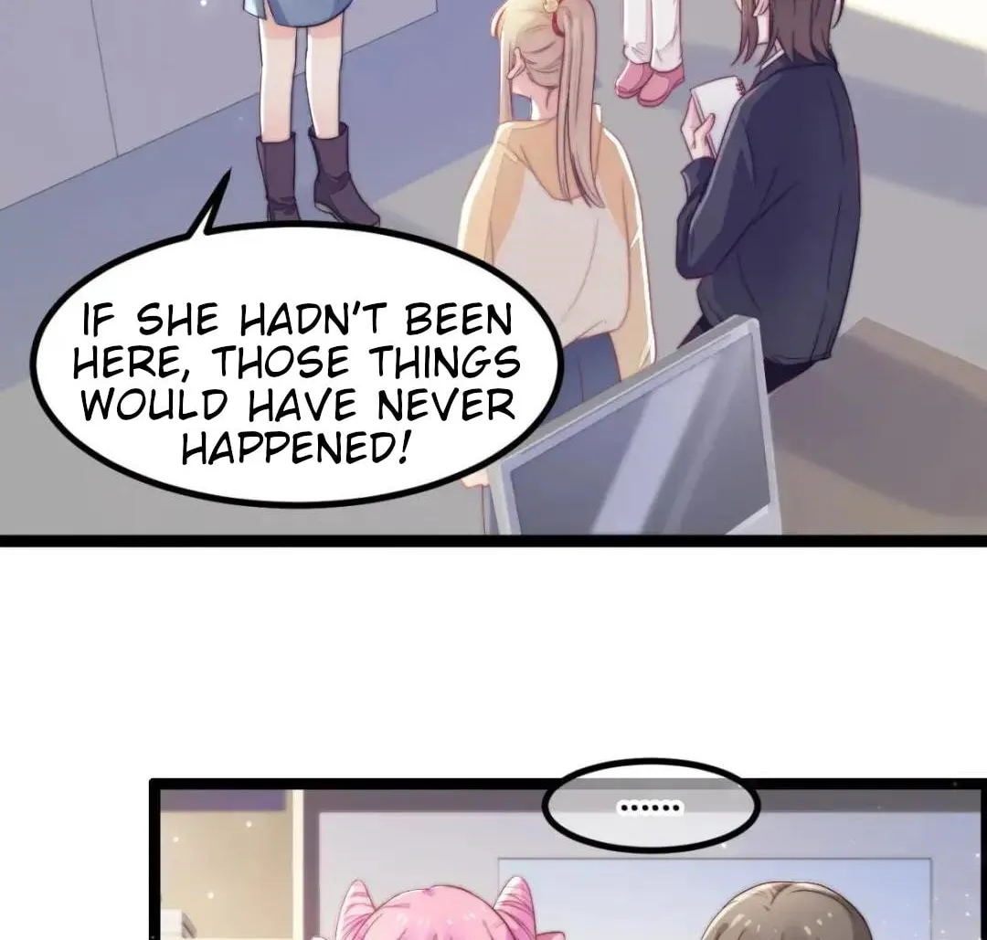 Read Falling Blue (Colored) chapter 26 image 15 on Lezhin