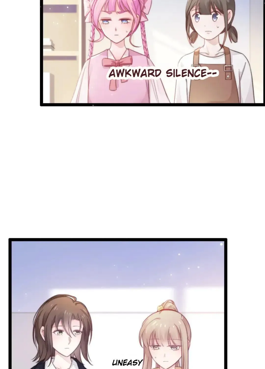 Read Falling Blue (Colored) chapter 26 image 16 on Lezhin