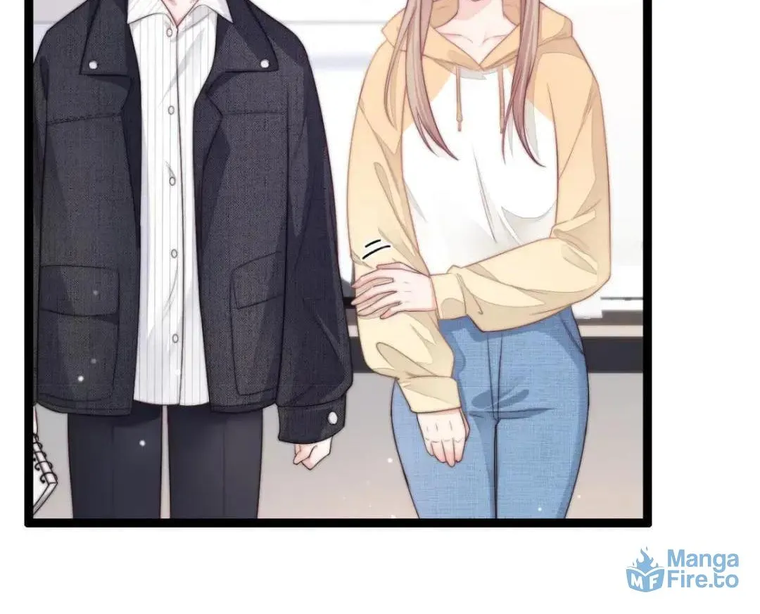 Read Falling Blue (Colored) chapter 26 image 17 on Lezhin