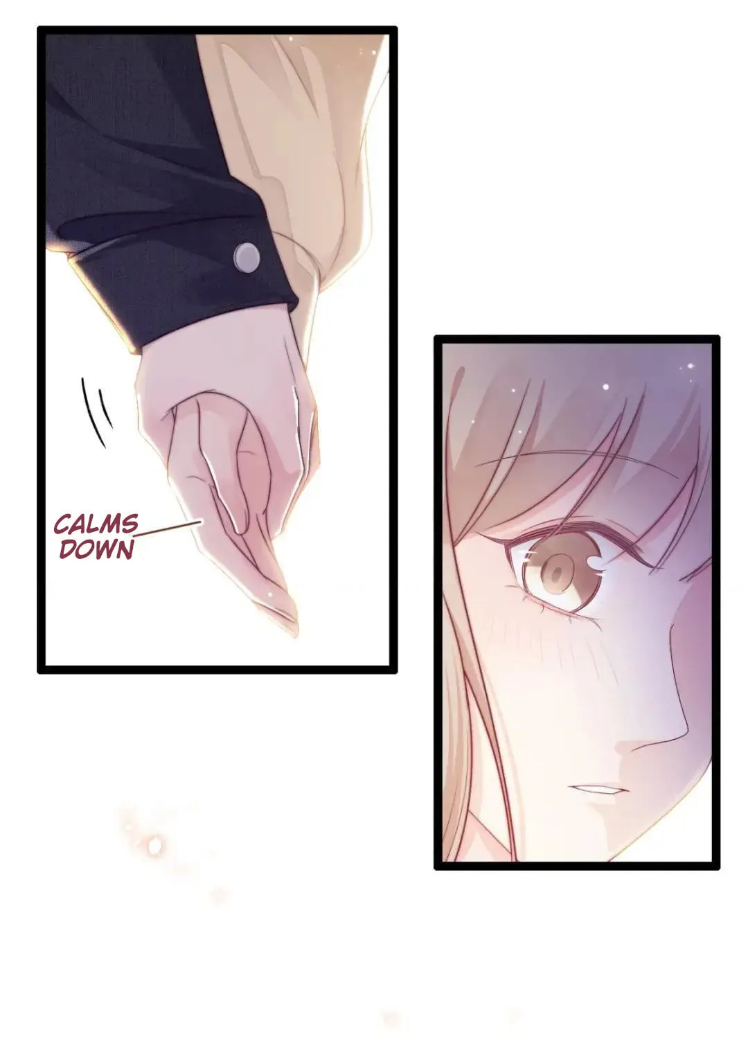 Read Falling Blue (Colored) chapter 26 image 18 on Lezhin